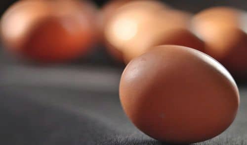 Precio de los huevos en Colombia volverá a subir y Fenavi explica por qué