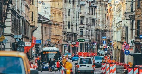 Pico y placa Bogotá hoy 9 de julio: Restricciones para vehículos particulares y taxis