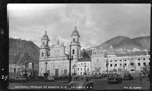 Pico y placa Bogotá hoy miércoles 17 de julio: restricciones y novedades en la movilidad