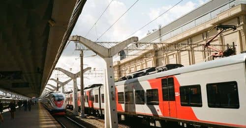 Piden indagatoria de ministros por el choque de trenes en Palermo