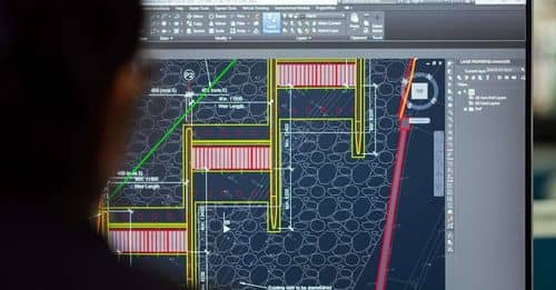 Plan Estratégico Regional para el Caribe colombiano: Una hoja de ruta para el desarrollo hasta 2035