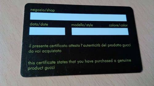 Polémica por huaraches Gucci de más de 7 mil pesos: Acusan apropiación cultural