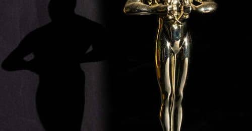 Premios Óscar 2025: Fechas y posibles nominadas