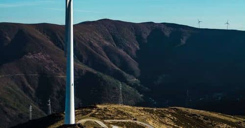 Preocupación por el futuro de los proyectos de energía eólica en La Guajira