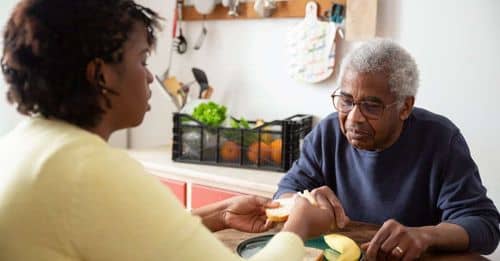 Prestación Alimentar: valores vigentes y cómo recibirla