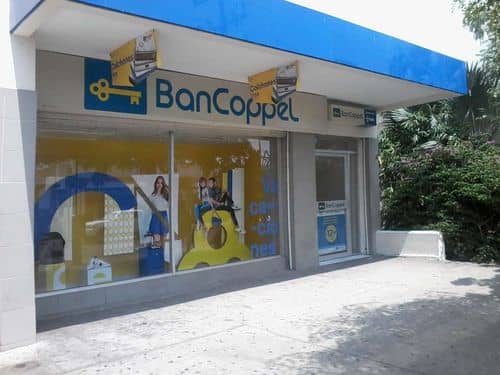 Préstamos en Coppel: ¿Cuánto pagarás por 15 mil pesos?