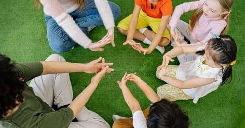 Profesores de Andalucía exigen mejoras tras jornada de huelga con alta participación