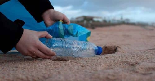 Promigas y Fondo Acción lanzan 'Territorios Más Sostenibles' para combatir el cambio climático