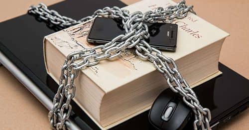 Protección de la privacidad y seguridad en la era móvil: una innovación de Imdea Networks