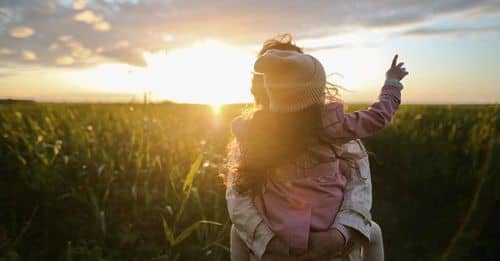 Puente por el Día de las Madres: ¿Habrá descanso el 10 de mayo?