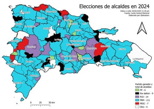 Puentes y Días de Descanso en Mayo para Estudiantes y Trabajadores