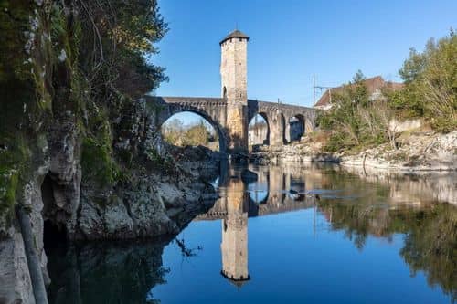 Puigdemont abandona Bélgica y se traslada al sur de Francia para preparar su regreso a España