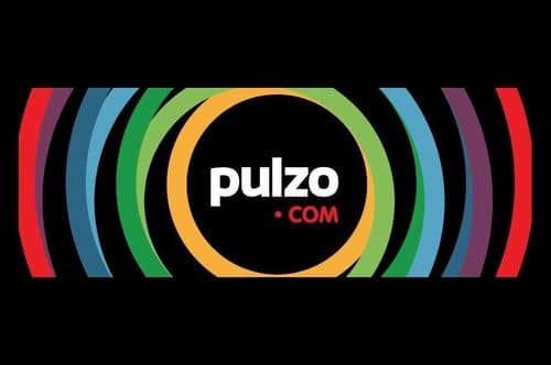 Pulzo, un medio digital innovador liderando la transformación del ecosistema