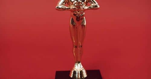 ¿Reconocimiento a los dobles de riesgo en los Oscar? Una nueva categoría podría ser una realidad en 2026