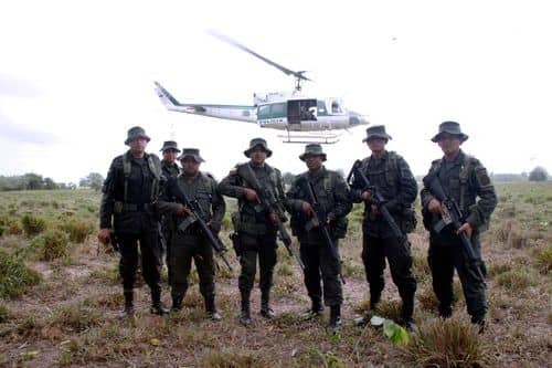 Reevaluación de medidas de seguridad para Jorge Luis Alfonso López tras atentado