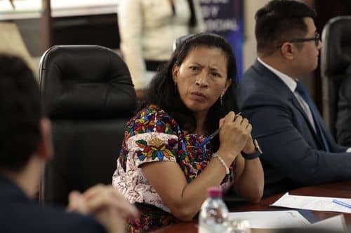 Reforma pensional: Ministerio de Trabajo inicia negociaciones con los ponentes