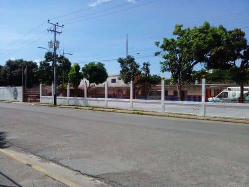 Regreso a Clases en San Luis Ayucan tras Deslave