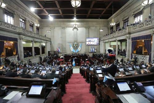 Regulación de viviendas turísticas en Bogotá: hacia un turismo sostenible