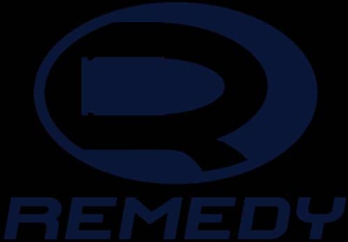 Remedy Entertainment