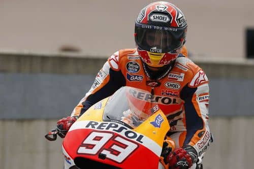 Repsol