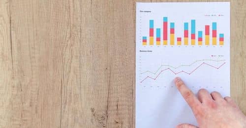 Resultados al instante: Quiniela y Quini 6 del lunes 5 de agosto