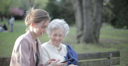 Retraso en la edad de jubilación: impacto limitado en el ahorro de pensiones