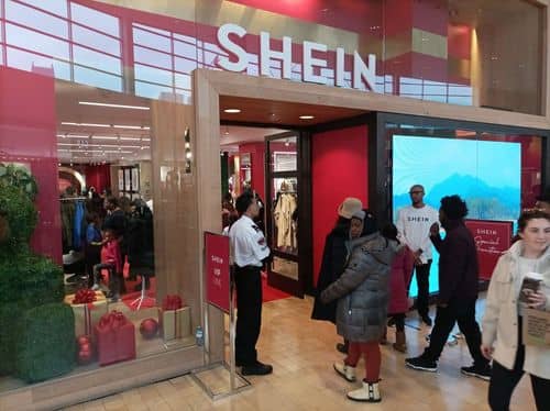 Riesgos y advertencias: Empresas mexicanas alertan sobre compras en plataformas chinas como Shein y Temu