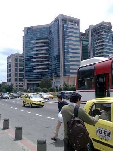 Rotación del pico y placa en Medellín se mantiene hasta agosto