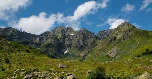 Ruta de senderismo: Puente del Pasadero y las Tejoneras, naturaleza e historia cerca de Madrid