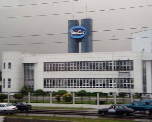 SanCor y Atilra sellan acuerdo tras siete años de conflicto