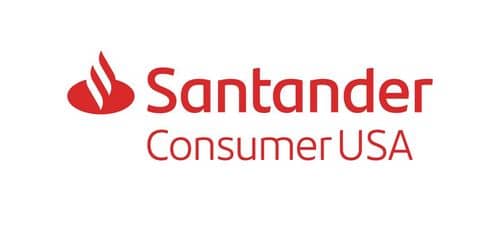 Santander pagará 162,5 millones de dólares por demanda sobre exclusión de bolsa de filial en EE. UU.