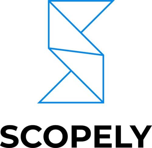 Scopely amplía su equipo en España con 50 nuevos puestos de trabajo