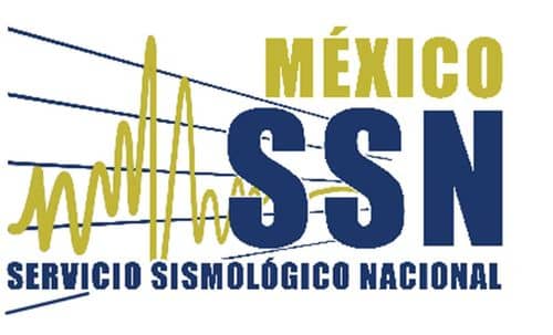 Sismo de 5.6 en Guerrero: Sin alerta sísmica en la CDMX