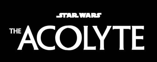 "Star Wars: The Acolyte": La precuela de la Antigua República llega a Disney+