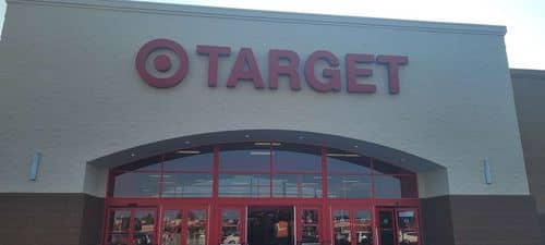 Target llega a México: Productos, precios y todo lo que debes saber