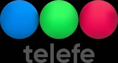 Telefe despide a \"Furia\" de \"Gran Hermano\": ¿Qué pasará con su futuro?