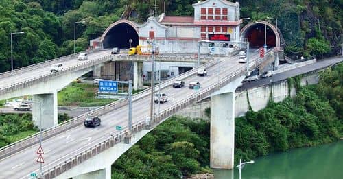 Tragedia en Medellín: Motociclista fallece en accidente en el Túnel de Occidente