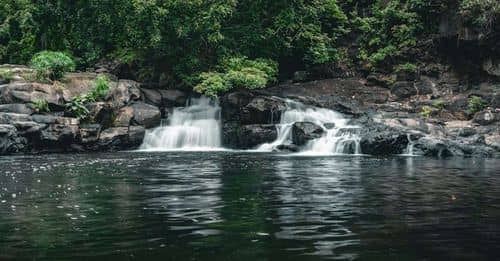 ¡Tragedia en Valledupar! Hallan muerto a joven en el río Cesar