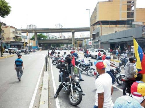 Transporte urbano paralizado: UTA anuncia paro de colectivos para jueves y viernes