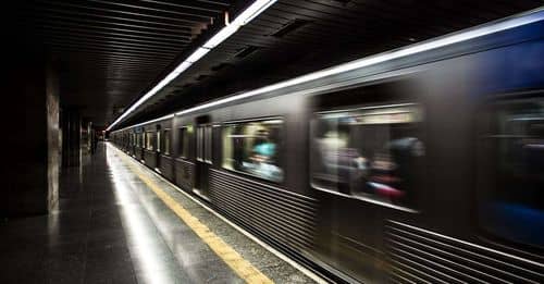 Trenes del AMBA: Aumento del 40% en las tarifas a partir del lunes