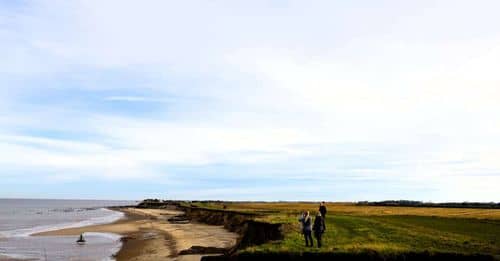 Tres turistas españoles muertos en un ataque terrorista en Afganistán