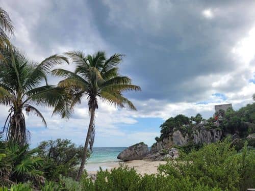 Tulum