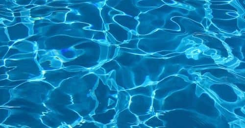 Un hombre de 42 años fallece ahogado en una piscina de Ciudad Real