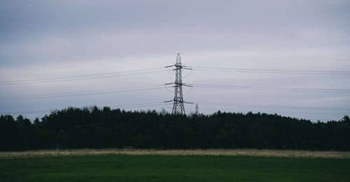 Un trabajador sufre una descarga eléctrica grave en una bodega de Toledo