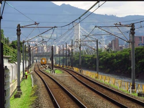 Una persona fallece en el desplome de un ascensor en El Poblado, Medellín