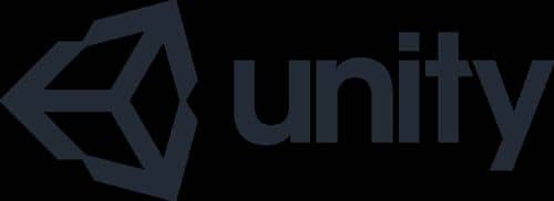 Unity Technologies