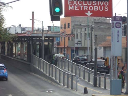 Violencia en Cali: sicarios asesinan a menor de 17 años en el barrio El Rodeo