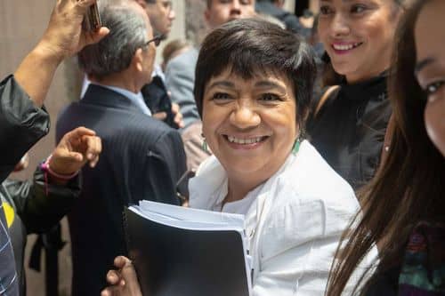 Vivienda digna para millones de mexicanos: El Gobierno de AMLO impulsa el acceso