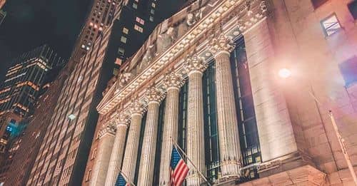 Wall Street oscila, la inflación sigue presionando al mercado