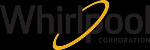 Whirlpool Corp